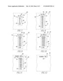 Handheld Electronic Device With Text Disambiguation diagram and image