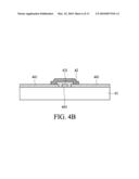 LIGHT TRANSMISSION TOUCH PANEL diagram and image