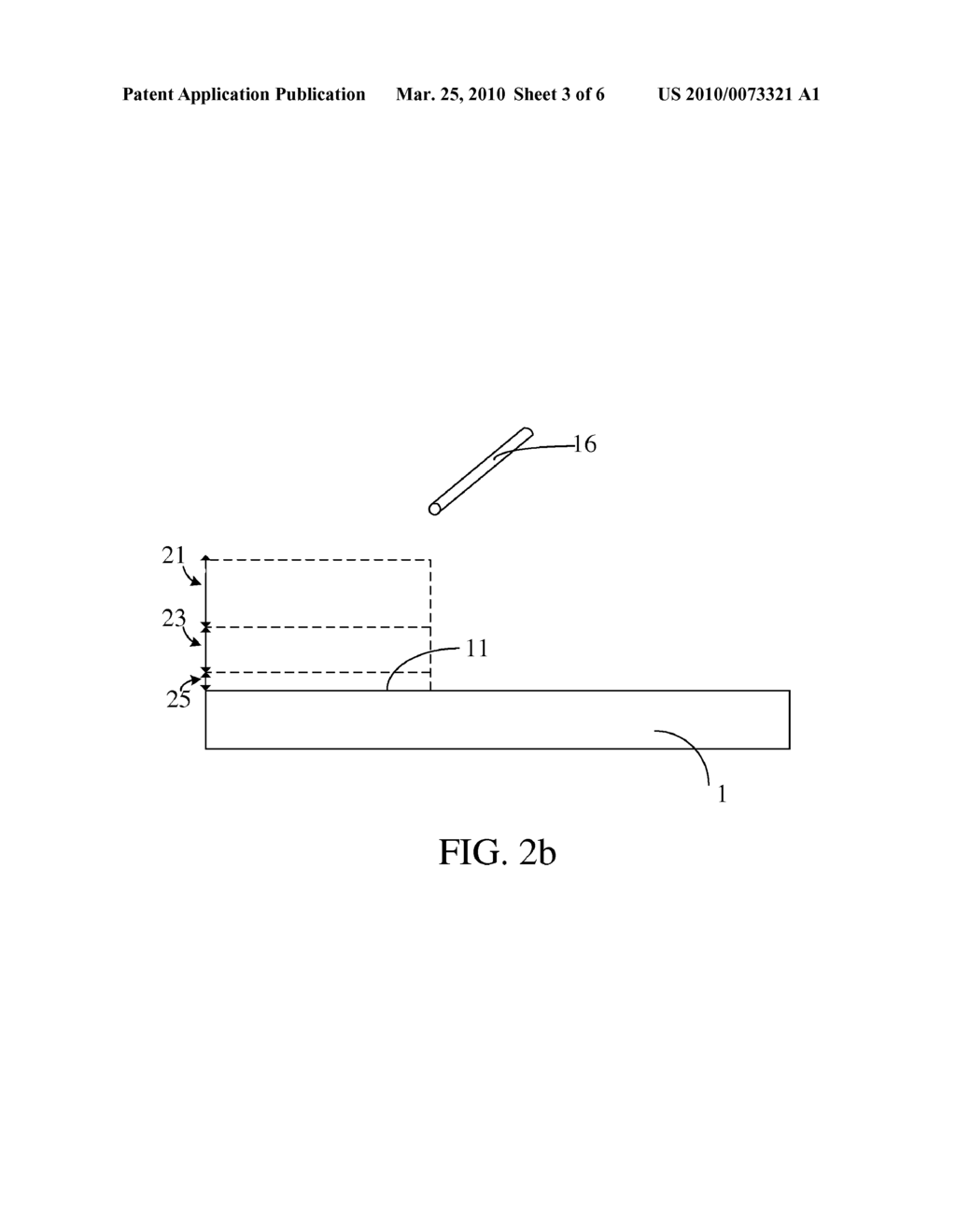 DISPLAY APPARATUS - diagram, schematic, and image 04