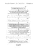 DEVICE AND METHOD FOR DETECTING POSITION OF OBJECT AND IMAGE DISPLAY SYSTEM HAVING SUCH DEVICE diagram and image