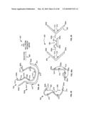 E-paper application control based on conformation sequence status diagram and image