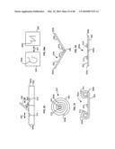 E-paper application control based on conformation sequence status diagram and image