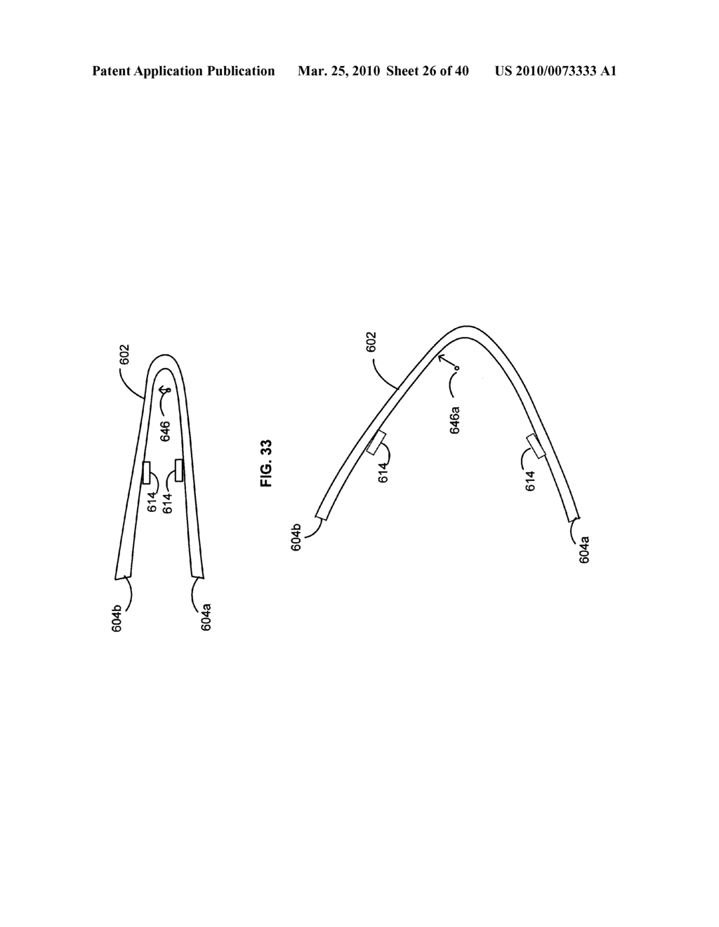 E-paper application control based on conformation sequence status - diagram, schematic, and image 27