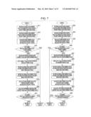 ELECTRO-OPTICAL DEVICE, DRIVING METHOD THEREOF, AND ELECTRONIC APPARATUS diagram and image