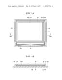 ELECTRO-OPTICAL DEVICE, DRIVING METHOD THEREOF, AND ELECTRONIC APPARATUS diagram and image