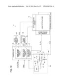 ELECTRO-OPTICAL DEVICE, DRIVING METHOD THEREOF, AND ELECTRONIC APPARATUS diagram and image