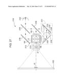 ELECTRO-OPTICAL DEVICE, DRIVING METHOD THEREOF, AND ELECTRONIC APPARATUS diagram and image