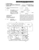 APPARATUS AND METHOD FOR SETTING A WAYPOINT diagram and image