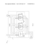 Method And System For Scene Adaptive Dynamic 3-D Color Management diagram and image