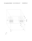 Method And System For Scene Adaptive Dynamic 3-D Color Management diagram and image