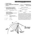 SYSTEM, METHOD, AND COMPUTER PROGRAM PRODUCT FOR RADIAL FUNCTIONS AND DISTRIBUTIONS OF THREE DIMENSIONAL OBJECT MODELS diagram and image