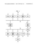 SYSTEM, METHOD, AND COMPUTER PROGRAM PRODUCT FOR RADIAL FUNCTIONS AND DISTRIBUTIONS OF THREE DIMENSIONAL OBJECT MODELS diagram and image