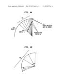 SYSTEM, METHOD, AND COMPUTER PROGRAM PRODUCT FOR RADIAL FUNCTIONS AND DISTRIBUTIONS OF THREE DIMENSIONAL OBJECT MODELS diagram and image