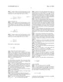 SYSTEM, METHOD, AND COMPUTER PROGRAM PRODUCT FOR RADIAL FUNCTIONS AND DISTRIBUTIONS OF THREE DIMENSIONAL OBJECT MODELS diagram and image