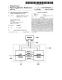 LIQUID CRYSTAL DISPLAY AND DISPLAY SYSTEM COMPRISING THE SAME diagram and image