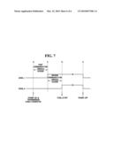 LIQUID CRYSTAL DISPLAY AND DISPLAY SYSTEM COMPRISING THE SAME diagram and image