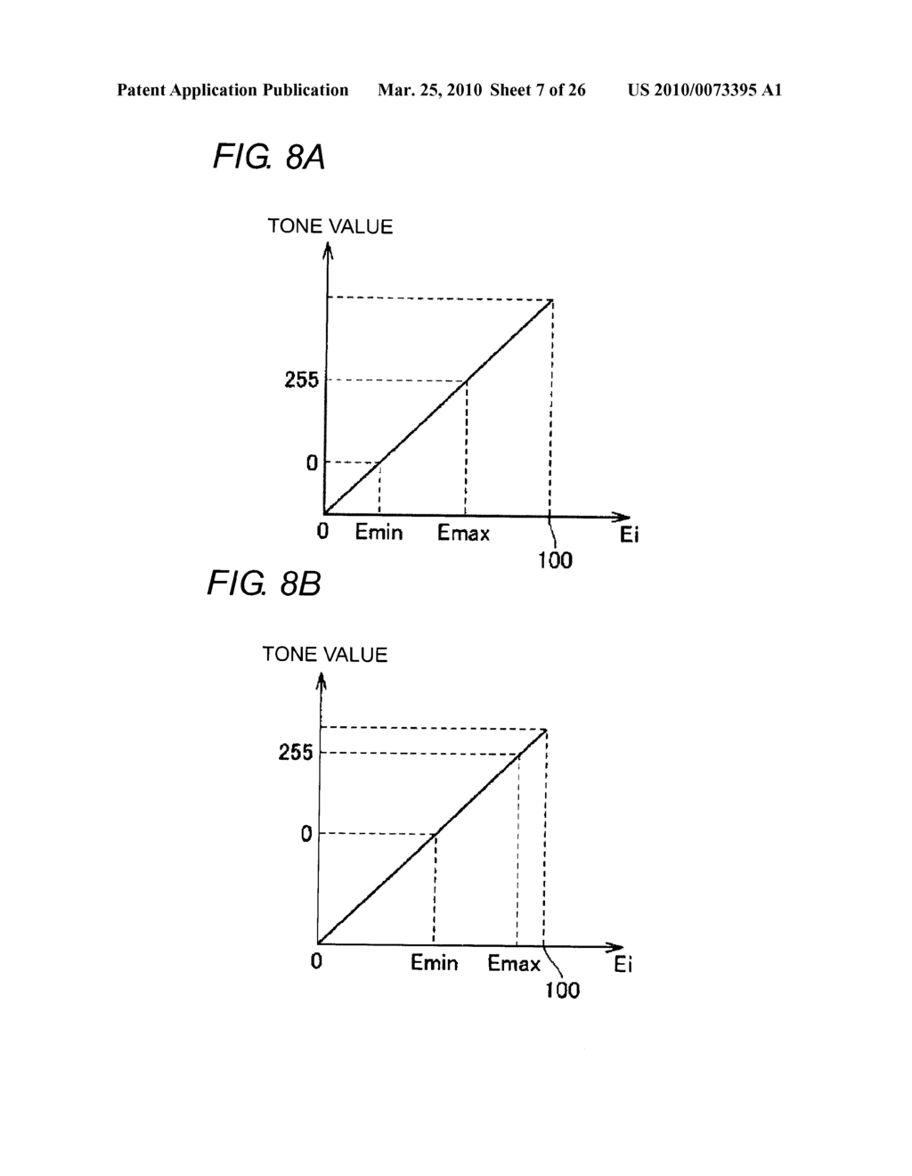 IMAGE PROCESSING DEVICE AND IMAGE PROCESSING METHOD - diagram, schematic, and image 08