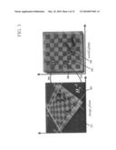 Structure-Preserving Clone Brush diagram and image