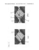 Structure-Preserving Clone Brush diagram and image