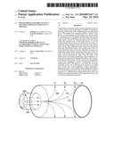 Heated Drum Assembly Having A Multiple Speed Fan For Use In A Printer diagram and image