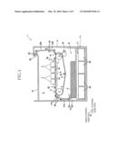 HEAD CAP AND IMAGE RECORDING APPARATUS diagram and image