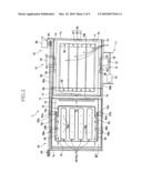 HEAD CAP AND IMAGE RECORDING APPARATUS diagram and image