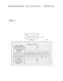 Printer diagram and image