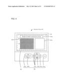 Printer diagram and image