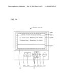 Printer diagram and image