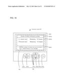 Printer diagram and image