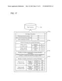 Printer diagram and image