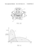 Printer With Ink Pressure Regulator diagram and image