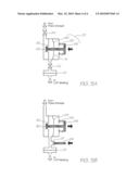 Printer With Ink Pressure Regulator diagram and image