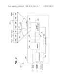 MULTI-DIMENSIONAL STARING LENS SYSTEM diagram and image