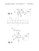 MULTI-DIMENSIONAL STARING LENS SYSTEM diagram and image