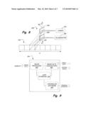 MULTI-DIMENSIONAL STARING LENS SYSTEM diagram and image