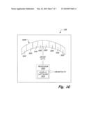 MULTI-DIMENSIONAL STARING LENS SYSTEM diagram and image