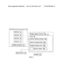 MULTI-DIMENSIONAL INPUT APPARATUS diagram and image