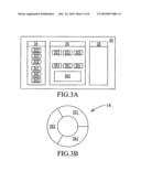 MULTI-DIMENSIONAL INPUT APPARATUS diagram and image