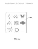 MULTI-DIMENSIONAL INPUT APPARATUS diagram and image