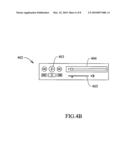 MULTI-DIMENSIONAL INPUT APPARATUS diagram and image