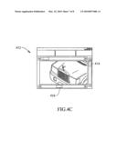 MULTI-DIMENSIONAL INPUT APPARATUS diagram and image