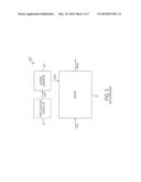 DUAL BUFFER SYSTEM FOR IMAGE PROCESSING diagram and image