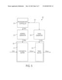 DUAL BUFFER SYSTEM FOR IMAGE PROCESSING diagram and image