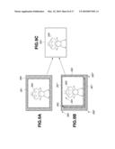 IMAGING APPARATUS AND METHOD FOR CONTROLLING THE SAME diagram and image