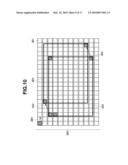 IMAGING APPARATUS AND METHOD FOR CONTROLLING THE SAME diagram and image