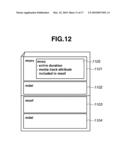 IMAGING APPARATUS AND METHOD FOR CONTROLLING THE SAME diagram and image