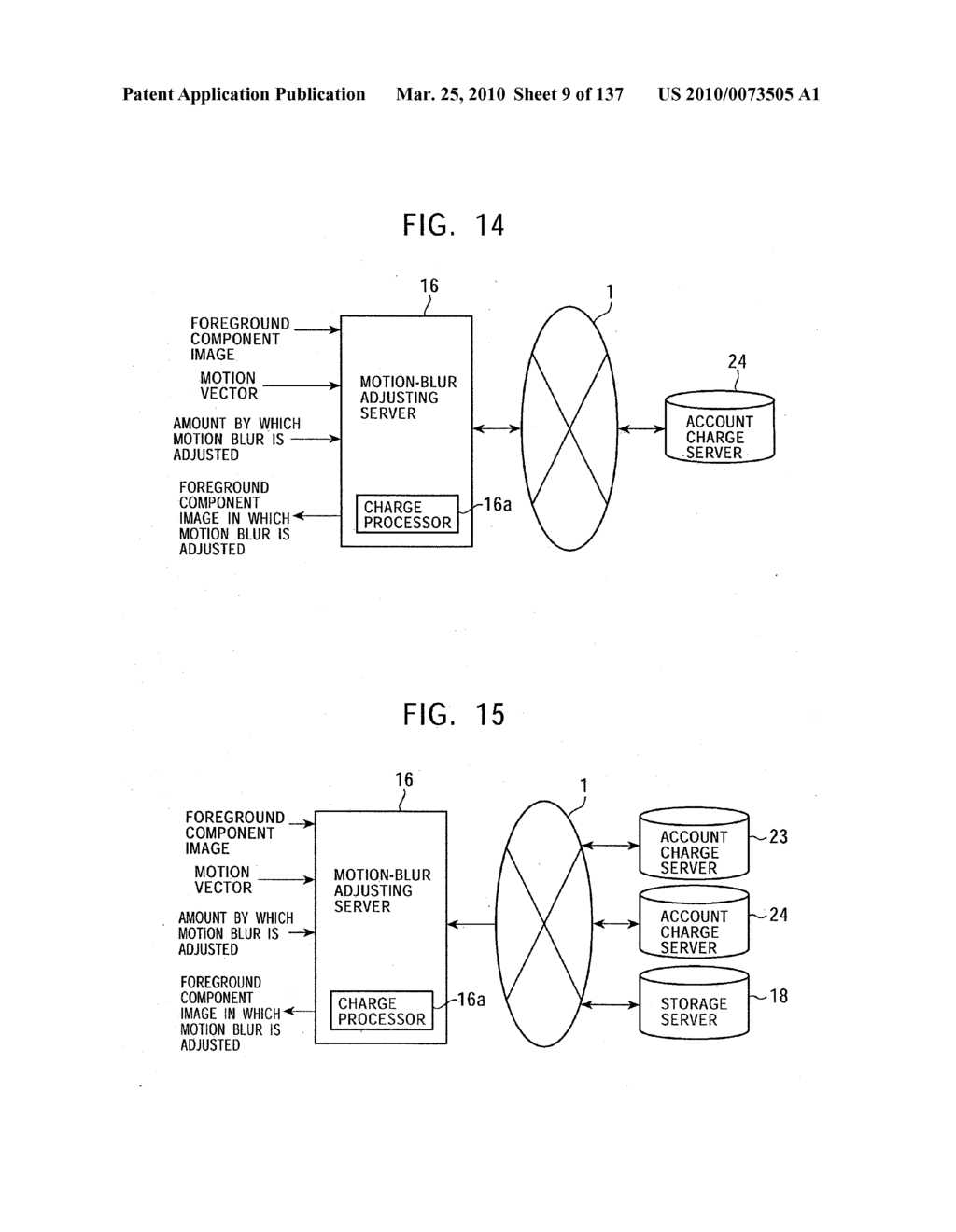 COMMUNICATION SYSTEM AND METHOD THEREOF - diagram, schematic, and image 10