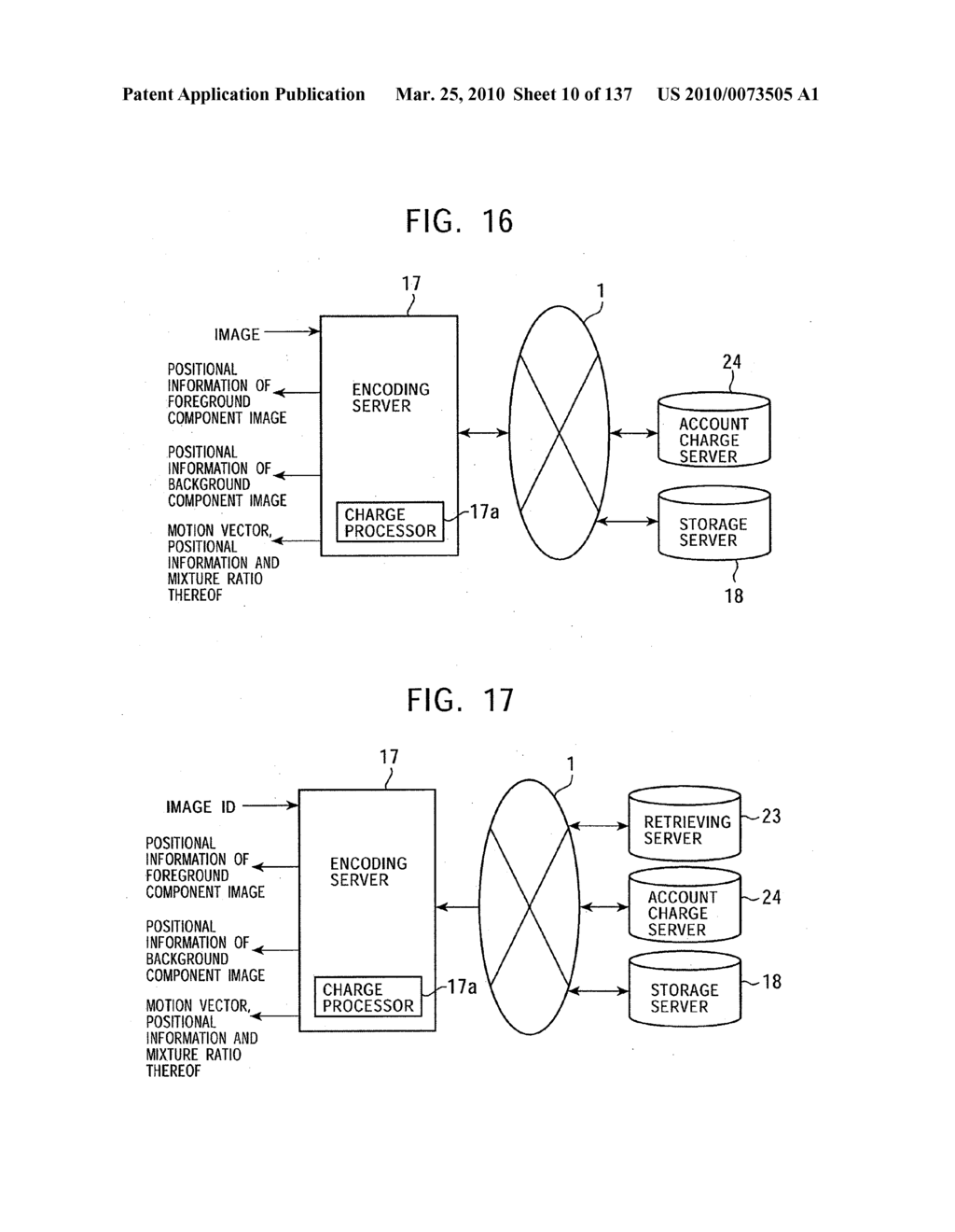 COMMUNICATION SYSTEM AND METHOD THEREOF - diagram, schematic, and image 11