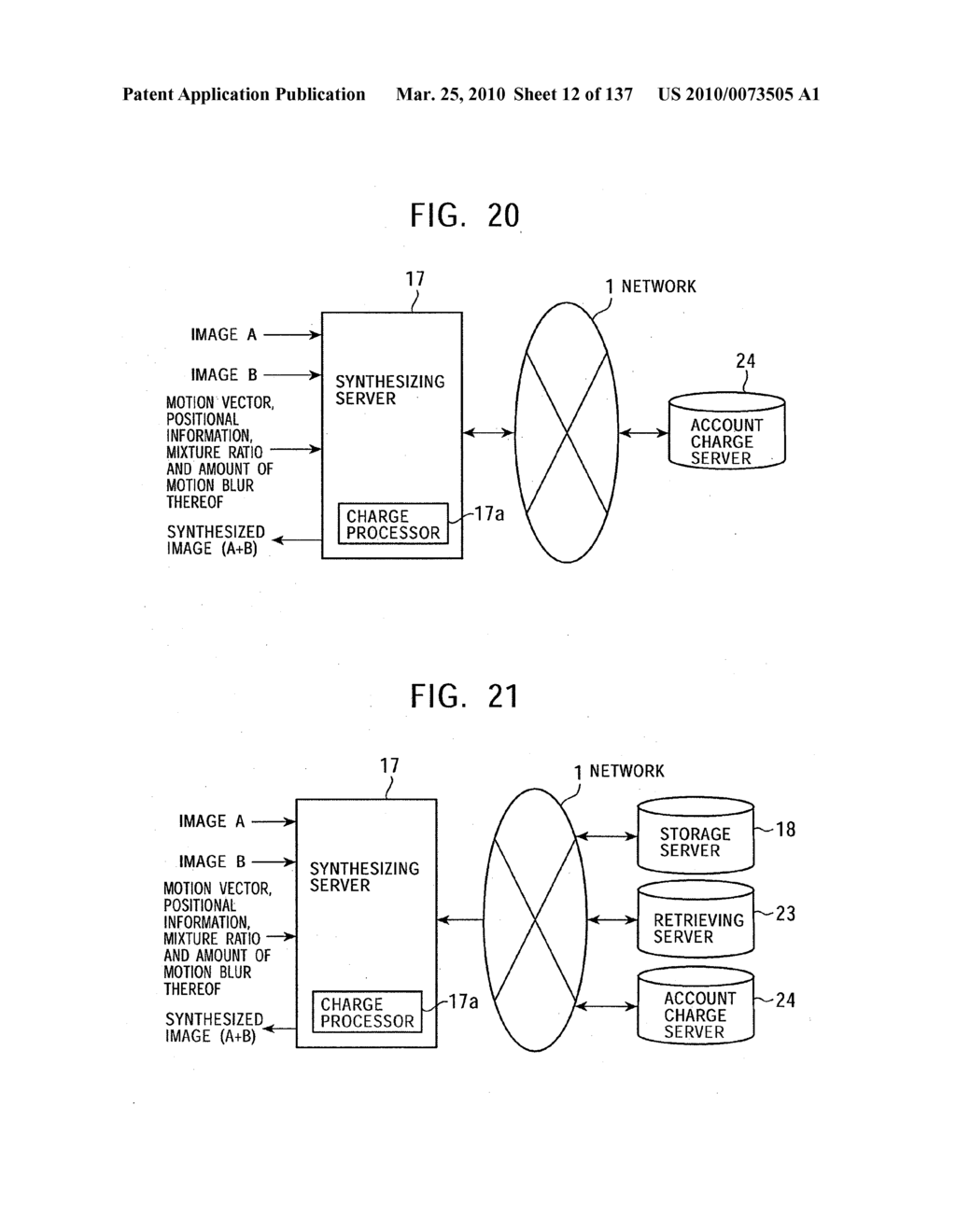 COMMUNICATION SYSTEM AND METHOD THEREOF - diagram, schematic, and image 13